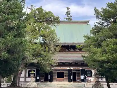 円覚寺(神奈川県)