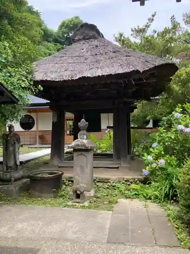 円応寺(神奈川県)