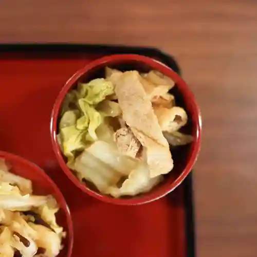 天王山 安楽寺(福井県)