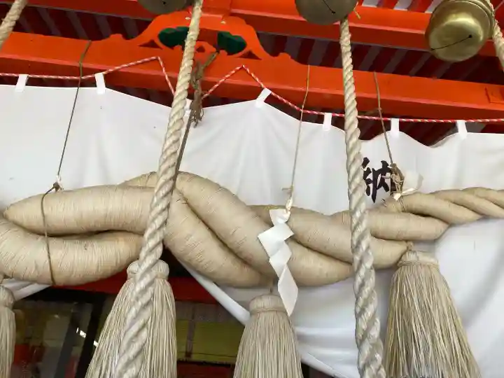 金櫻神社の{uncategorized: "未分類", other: "その他", undefined: "問題あり", building: "その他建物", grave: "お墓", sacred_gate: "鳥居", guardian: "狛犬", statue: "像", buddha: "仏像", history: "歴史", nature: "自然", garden: "庭園", animal: "動物", pagoda: "塔", temizu: "手水舎", mountain_gate: "山門・神門", sanctuary: "本殿・本堂", subordinate: "末社・摂社", art: "芸術", scenery: "景色", jizo: "地蔵", ema: "絵馬", goshuin: "御朱印", omikuji: "おみくじ", items: "授与品その他", amulet: "お守り", goshuincho: "御朱印帳", eats: "食事", festival: "お祭り", votive_dance: "神楽", shichigosan: "七五三参", wedding: "結婚式", experience: "体験その他", initially: "初詣", around: "周辺", anti_infection: "感染症対策"}
