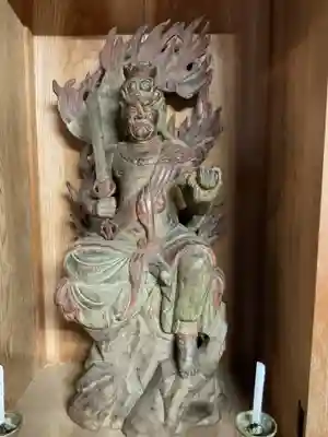 東光寺(岐阜県)