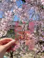 多治速比売神社(大阪府)