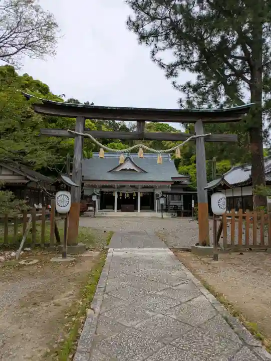 忌部神社の{uncategorized: "未分類", other: "その他", undefined: "問題あり", building: "その他建物", grave: "お墓", sacred_gate: "鳥居", guardian: "狛犬", statue: "像", buddha: "仏像", history: "歴史", nature: "自然", garden: "庭園", animal: "動物", pagoda: "塔", temizu: "手水舎", mountain_gate: "山門・神門", sanctuary: "本殿・本堂", subordinate: "末社・摂社", art: "芸術", scenery: "景色", jizo: "地蔵", ema: "絵馬", goshuin: "御朱印", omikuji: "おみくじ", items: "授与品その他", amulet: "お守り", goshuincho: "御朱印帳", eats: "食事", festival: "お祭り", votive_dance: "神楽", shichigosan: "七五三参", wedding: "結婚式", experience: "体験その他", initially: "初詣", around: "周辺", anti_infection: "感染症対策"}