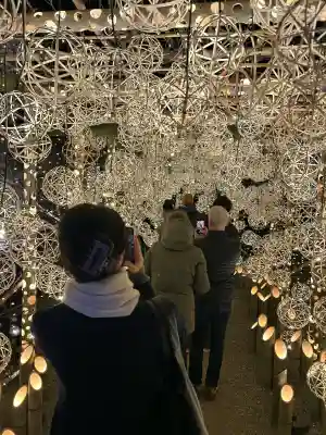東寺（教王護国寺）の{uncategorized: "未分類", other: "その他", undefined: "問題あり", building: "その他建物", grave: "お墓", sacred_gate: "鳥居", guardian: "狛犬", statue: "像", buddha: "仏像", history: "歴史", nature: "自然", garden: "庭園", animal: "動物", pagoda: "塔", temizu: "手水舎", mountain_gate: "山門・神門", sanctuary: "本殿・本堂", subordinate: "末社・摂社", art: "芸術", scenery: "景色", jizo: "地蔵", ema: "絵馬", goshuin: "御朱印", omikuji: "おみくじ", items: "授与品その他", amulet: "お守り", goshuincho: "御朱印帳", eats: "食事", festival: "お祭り", votive_dance: "神楽", shichigosan: "七五三参", wedding: "結婚式", experience: "体験その他", initially: "初詣", around: "周辺", anti_infection: "感染症対策"}
