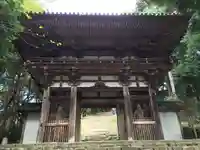 総見寺(滋賀県)