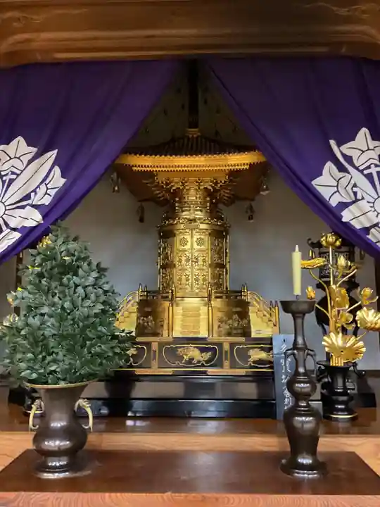 永平寺(福井県)