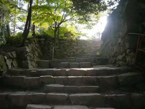 総見寺の建物その他