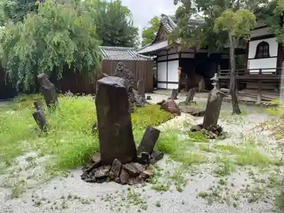 尊陽院(京都府)