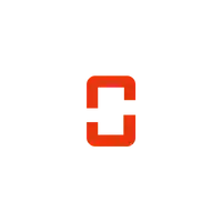 空鞘稲生神社(広島県)