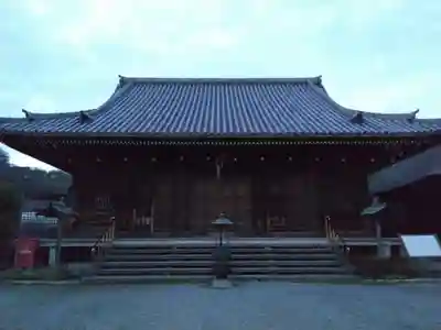 稱名寺(神奈川県)