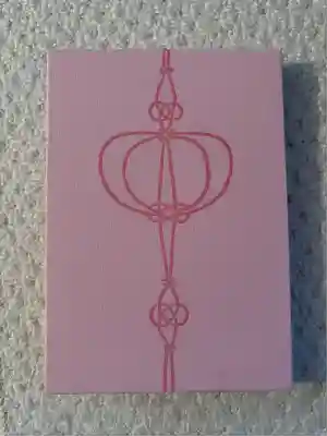 川越氷川神社(埼玉県)