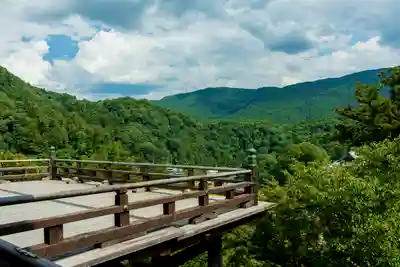 長谷寺(奈良県)