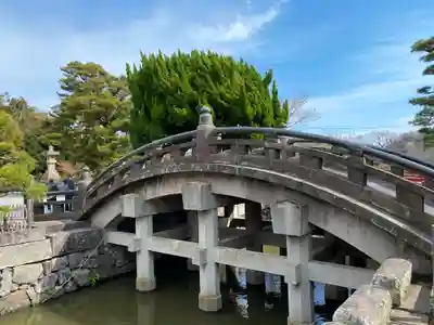 鶴岡八幡宮のその他建物