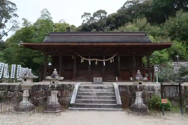 瀧山寺(愛知県)