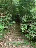 圓通寺(千葉県)