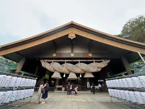 常陸国出雲大社の{uncategorized: "未分類", other: "その他", undefined: "問題あり", building: "その他建物", grave: "お墓", sacred_gate: "鳥居", guardian: "狛犬", statue: "像", buddha: "仏像", history: "歴史", nature: "自然", garden: "庭園", animal: "動物", pagoda: "塔", temizu: "手水舎", mountain_gate: "山門・神門", sanctuary: "本殿・本堂", subordinate: "末社・摂社", art: "芸術", scenery: "景色", jizo: "地蔵", ema: "絵馬", goshuin: "御朱印", omikuji: "おみくじ", items: "授与品その他", amulet: "お守り", goshuincho: "御朱印帳", eats: "食事", festival: "お祭り", votive_dance: "神楽", shichigosan: "七五三参", wedding: "結婚式", experience: "体験その他", initially: "初詣", around: "周辺", anti_infection: "感染症対策"}