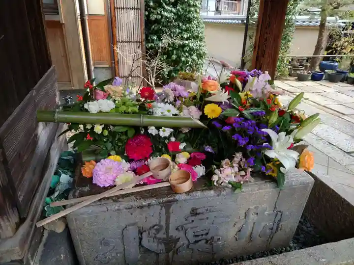 勝林寺(京都府)