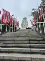 大船観音寺の{uncategorized: "未分類", other: "その他", undefined: "問題あり", building: "その他建物", grave: "お墓", sacred_gate: "鳥居", guardian: "狛犬", statue: "像", buddha: "仏像", history: "歴史", nature: "自然", garden: "庭園", animal: "動物", pagoda: "塔", temizu: "手水舎", mountain_gate: "山門・神門", sanctuary: "本殿・本堂", subordinate: "末社・摂社", art: "芸術", scenery: "景色", jizo: "地蔵", ema: "絵馬", goshuin: "御朱印", omikuji: "おみくじ", items: "授与品その他", amulet: "お守り", goshuincho: "御朱印帳", eats: "食事", festival: "お祭り", votive_dance: "神楽", shichigosan: "七五三参", wedding: "結婚式", experience: "体験その他", initially: "初詣", around: "周辺", anti_infection: "感染症対策"}