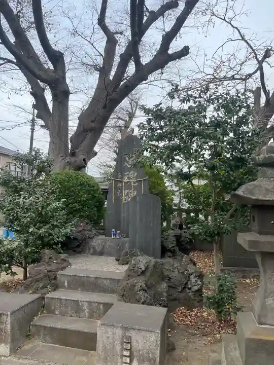 蘇我比咩神社の{uncategorized: "未分類", other: "その他", undefined: "問題あり", building: "その他建物", grave: "お墓", sacred_gate: "鳥居", guardian: "狛犬", statue: "像", buddha: "仏像", history: "歴史", nature: "自然", garden: "庭園", animal: "動物", pagoda: "塔", temizu: "手水舎", mountain_gate: "山門・神門", sanctuary: "本殿・本堂", subordinate: "末社・摂社", art: "芸術", scenery: "景色", jizo: "地蔵", ema: "絵馬", goshuin: "御朱印", omikuji: "おみくじ", items: "授与品その他", amulet: "お守り", goshuincho: "御朱印帳", eats: "食事", festival: "お祭り", votive_dance: "神楽", shichigosan: "七五三参", wedding: "結婚式", experience: "体験その他", initially: "初詣", around: "周辺", anti_infection: "感染症対策"}