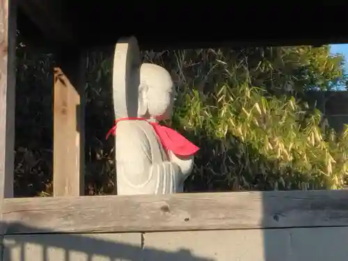 真福寺(神奈川県)