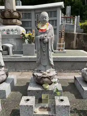 円通寺(愛知県)