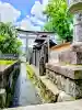 阿蘇神社(熊本県)