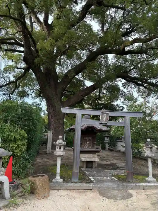 海清寺(兵庫県)