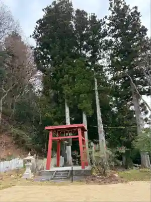 大瀧寺(徳島県)
