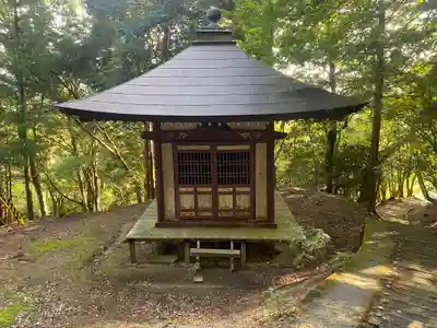 光明寺(京都府)