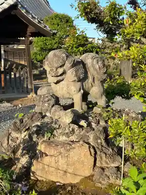 境香取神社(茨城県)