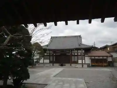宗龍寺(群馬県)