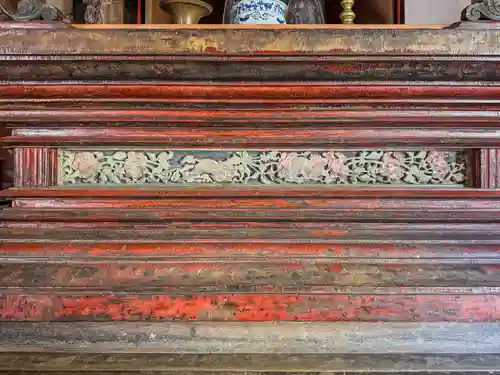 円覚寺(神奈川県)