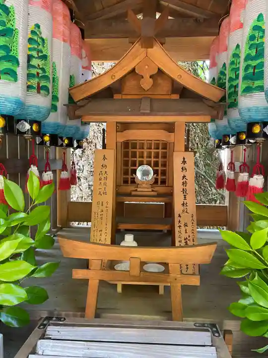 金剛宝寺(紀三井寺)(和歌山県)