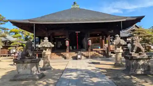 智恩寺(京都府)