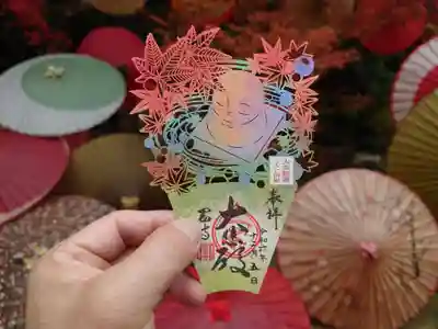 岡寺(龍蓋寺)(奈良県)