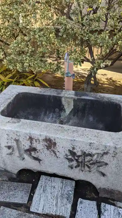 大吉寺(愛知県)