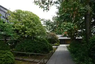 高円寺のその他建物