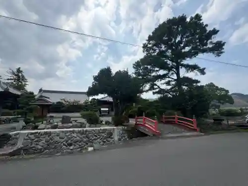 延命寺(愛媛県)