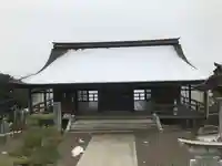 竹生島神社(都久夫須麻神社)の本殿・本堂