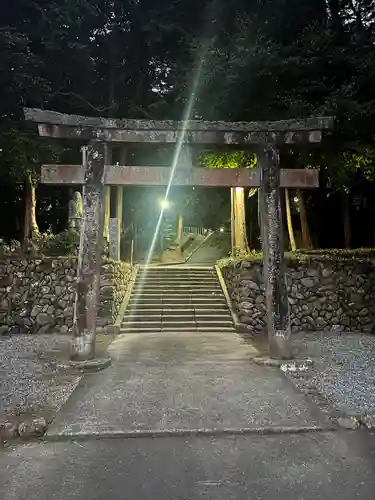 草薙神社(静岡県)