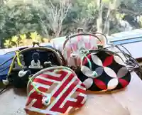 鶴岡八幡宮(神奈川県)