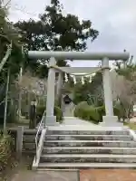 高家神社の{uncategorized: "未分類", other: "その他", undefined: "問題あり", building: "その他建物", grave: "お墓", sacred_gate: "鳥居", guardian: "狛犬", statue: "像", buddha: "仏像", history: "歴史", nature: "自然", garden: "庭園", animal: "動物", pagoda: "塔", temizu: "手水舎", mountain_gate: "山門・神門", sanctuary: "本殿・本堂", subordinate: "末社・摂社", art: "芸術", scenery: "景色", jizo: "地蔵", ema: "絵馬", goshuin: "御朱印", omikuji: "おみくじ", items: "授与品その他", amulet: "お守り", goshuincho: "御朱印帳", eats: "食事", festival: "お祭り", votive_dance: "神楽", shichigosan: "七五三参", wedding: "結婚式", experience: "体験その他", initially: "初詣", around: "周辺", anti_infection: "感染症対策"}
