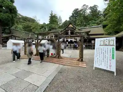 大神神社(奈良県)