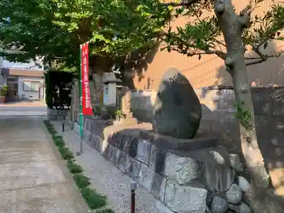 光明寺のその他建物