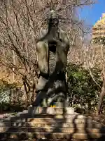 湯島聖堂の{uncategorized: "未分類", other: "その他", undefined: "問題あり", building: "その他建物", grave: "お墓", sacred_gate: "鳥居", guardian: "狛犬", statue: "像", buddha: "仏像", history: "歴史", nature: "自然", garden: "庭園", animal: "動物", pagoda: "塔", temizu: "手水舎", mountain_gate: "山門・神門", sanctuary: "本殿・本堂", subordinate: "末社・摂社", art: "芸術", scenery: "景色", jizo: "地蔵", ema: "絵馬", goshuin: "御朱印", omikuji: "おみくじ", items: "授与品その他", amulet: "お守り", goshuincho: "御朱印帳", eats: "食事", festival: "お祭り", votive_dance: "神楽", shichigosan: "七五三参", wedding: "結婚式", experience: "体験その他", initially: "初詣", around: "周辺", anti_infection: "感染症対策"}