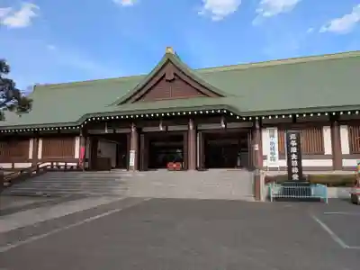 法華経寺(千葉県)