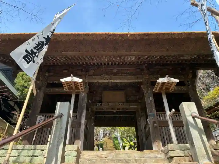 杉本寺の{uncategorized: "未分類", other: "その他", undefined: "問題あり", building: "その他建物", grave: "お墓", sacred_gate: "鳥居", guardian: "狛犬", statue: "像", buddha: "仏像", history: "歴史", nature: "自然", garden: "庭園", animal: "動物", pagoda: "塔", temizu: "手水舎", mountain_gate: "山門・神門", sanctuary: "本殿・本堂", subordinate: "末社・摂社", art: "芸術", scenery: "景色", jizo: "地蔵", ema: "絵馬", goshuin: "御朱印", omikuji: "おみくじ", items: "授与品その他", amulet: "お守り", goshuincho: "御朱印帳", eats: "食事", festival: "お祭り", votive_dance: "神楽", shichigosan: "七五三参", wedding: "結婚式", experience: "体験その他", initially: "初詣", around: "周辺", anti_infection: "感染症対策"}