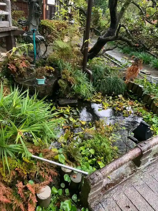 遍照寺(栃木県)