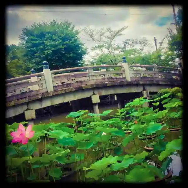 くろ谷 金戒光明寺のその他建物