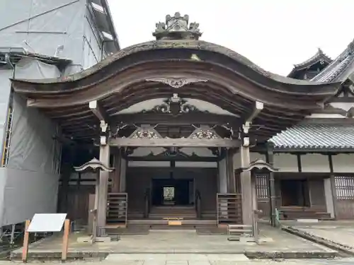 長谷寺(奈良県)